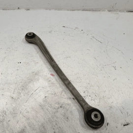 2007-2020 MERCEDES S550 W222 REAR PASSENGER TRAILING CONTROL THRUST ARM OEM