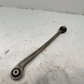 2007-2020 MERCEDES S550 W222 REAR PASSENGER TRAILING CONTROL THRUST ARM OEM