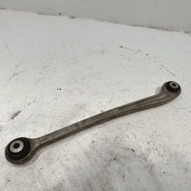 2007-2020 MERCEDES S550 W222 REAR PASSENGER TRAILING CONTROL THRUST ARM OEM