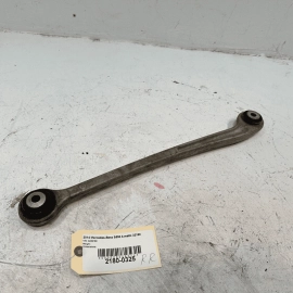 2007-2020 MERCEDES S550 W222 REAR PASSENGER TRAILING CONTROL THRUST ARM OEM