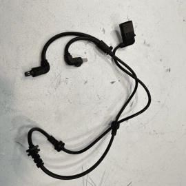 2014-2017 Mercedes S 550 Front Left Electrical Wiring Harness to ABS Sensor OEM 2014-2017 Mercedes S 550 Front Left Electrical Wiring Harness to ABS Sensor OEM