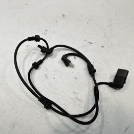 2014-2017 Mercedes S 550 Front Left Electrical Wiring Harness to ABS Sensor OEM 2014-2017 Mercedes S 550 Front Left Electrical Wiring Harness to ABS Sensor OEM