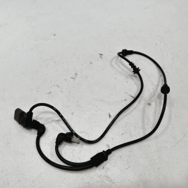 2014-2017 Mercedes S 550 Front Left Electrical Wiring Harness to ABS Sensor OEM 2014-2017 Mercedes S 550 Front Left Electrical Wiring Harness to ABS Sensor OEM