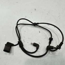 2014-2017 Mercedes S 550 Front Left Electrical Wiring Harness to ABS Sensor OEM 2014-2017 Mercedes S 550 Front Left Electrical Wiring Harness to ABS Sensor OEM