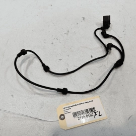 2014-2017 Mercedes S 550 Front Left Electrical Wiring Harness to ABS Sensor OEM 2014-2017 Mercedes S 550 Front Left Electrical Wiring Harness to ABS Sensor OEM