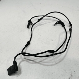2014-2017 Mercedes-Benz S550 Front Left or Right Side ABS Whell Speed Sensor OEM