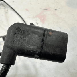 2014-2017 Mercedes-Benz S550 Front Left or Right Side ABS Whell Speed Sensor OEM