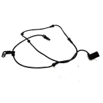 2014-2017 Mercedes-Benz S550 Front Left or Right Side ABS Whell Speed Sensor OEM