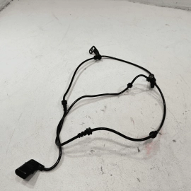 2014-2017 Mercedes-Benz S550 Front Left or Right Side ABS Whell Speed Sensor OEM