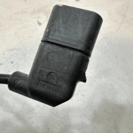 2014-2017 Mercedes-Benz S550 Front Left or Right Side ABS Whell Speed Sensor OEM