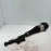 2014-2017 MERCEDES S550 AWD 4MATIC REAR DRIVER AIR SUSPENSION SHOCK STRUT OEM