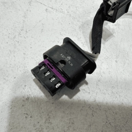 2014-2017 MERCEDES-BENZ S550  REAR RIGHT SIDE DOOR WIRING LOOM OEM 2014-2017 MERCEDES-BENZ S550  REAR RIGHT SIDE DOOR WIRING LOOM OEM