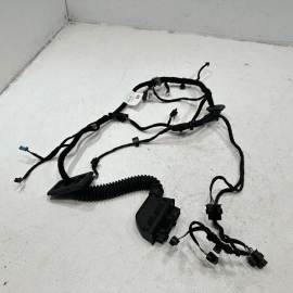 2014-2017 MERCEDES-BENZ S550  REAR RIGHT SIDE DOOR WIRING LOOM OEM 2014-2017 MERCEDES-BENZ S550  REAR RIGHT SIDE DOOR WIRING LOOM OEM