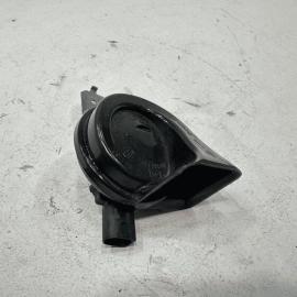 2014-2017 Mercedes-Benz S 550 Low Note Horn w/Bracket OEM