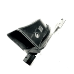 2014-2017 Mercedes-Benz S 550 Low Note Horn w/Bracket OEM