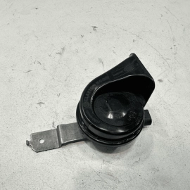 2014-2017 Mercedes-Benz S 550 Low Note Horn w/Bracket OEM