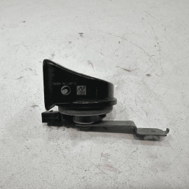 2014-2017 Mercedes-Benz S 550 Low Note Horn w/Bracket OEM