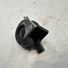 2014-2017 Mercedes-Benz S 550 Low Note Horn w/Bracket OEM