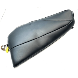 2018-2024 Toyota Camry Rear Left Driver Seat Back Bolster OEM