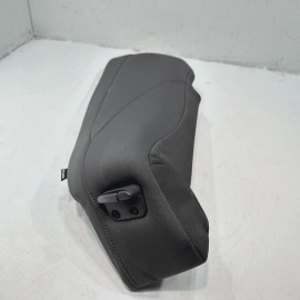 2018-2024 Toyota Camry Rear Left Driver Seat Back Bolster OEM