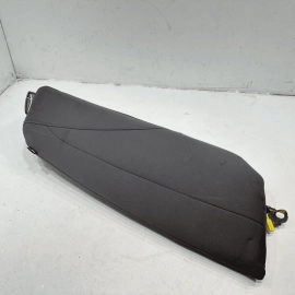 2018-2024 Toyota Camry Rear Right Passenger Seat Back Bolster OEM
