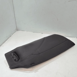 2018-2024 Toyota Camry Rear Right Passenger Seat Back Bolster OEM