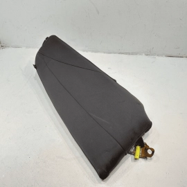 2018-2024 Toyota Camry Rear Right Passenger Seat Back Bolster OEM