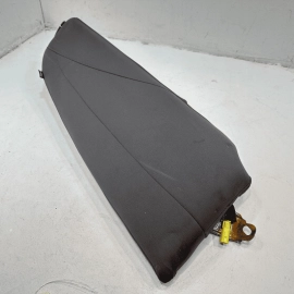 2018-2024 Toyota Camry Rear Right Passenger Seat Back Bolster OEM
