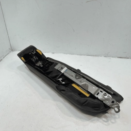 2018-2024 Toyota Camry Rear Right Passenger Seat Back Bolster OEM