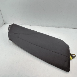 2018-2024 Toyota Camry Rear Right Passenger Seat Back Bolster OEM