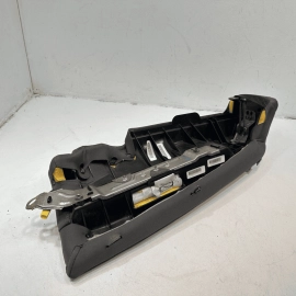 2018-2024 Toyota Camry Rear Right Passenger Seat Back Bolster OEM