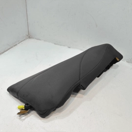 2018-2024 Toyota Camry Rear Right Passenger Seat Back Bolster OEM