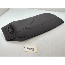 2018-2024 Toyota Camry Rear Right Passenger Seat Back Bolster OEM