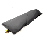 2018-2024 Toyota Camry Rear Right Passenger Seat Back Bolster OEM