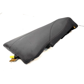 2018-2024 Toyota Camry Rear Right Passenger Seat Back Bolster OEM