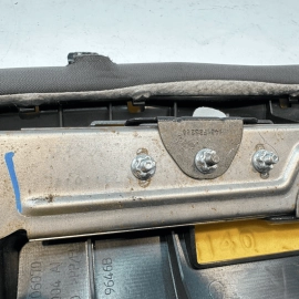 2018-2024 Toyota Camry Rear Right Passenger Seat Back Bolster OEM