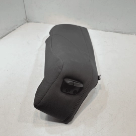 2018-2024 Toyota Camry Rear Right Passenger Seat Back Bolster OEM