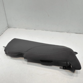 2018-2024 Toyota Camry Rear Right Passenger Seat Back Bolster OEM