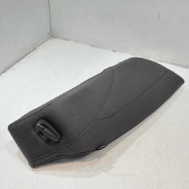 2018-2024 Toyota Camry Rear Right Passenger Seat Back Bolster OEM