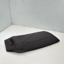 2018-2024 Toyota Camry Rear Right Passenger Seat Back Bolster OEM