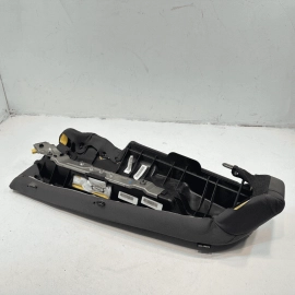 2018-2024 Toyota Camry Rear Right Passenger Seat Back Bolster OEM