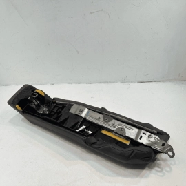 2018-2024 Toyota Camry Rear Right Passenger Seat Back Bolster OEM