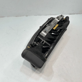 2018-2024 Toyota Camry Rear Right Passenger Seat Back Bolster OEM