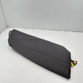 2018-2024 Toyota Camry Rear Right Passenger Seat Back Bolster OEM