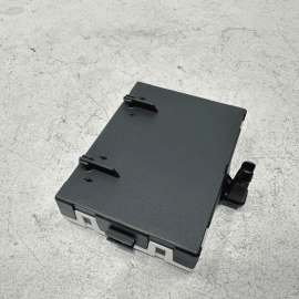 2014-2017 MERCEDES-BENZ S550 REAR RIGHT DOOR WINDOW CONTROL MODULE UNIT OEM