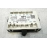 2014-2017 MERCEDES-BENZ S550 REAR RIGHT DOOR WINDOW CONTROL MODULE UNIT OEM