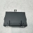 2014-2017 MERCEDES-BENZ S550 REAR RIGHT DOOR WINDOW CONTROL MODULE UNIT OEM