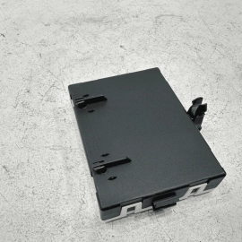 2014-2017 MERCEDES-BENZ S550 REAR RIGHT DOOR WINDOW CONTROL MODULE UNIT OEM