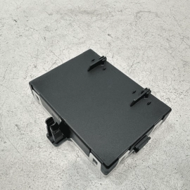 2014-2017 MERCEDES-BENZ S550 REAR RIGHT DOOR WINDOW CONTROL MODULE UNIT OEM