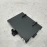 2014-2017 MERCEDES-BENZ S550 REAR RIGHT DOOR WINDOW CONTROL MODULE UNIT OEM